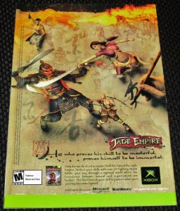 The Amazing Spider-Man #519 (2005)