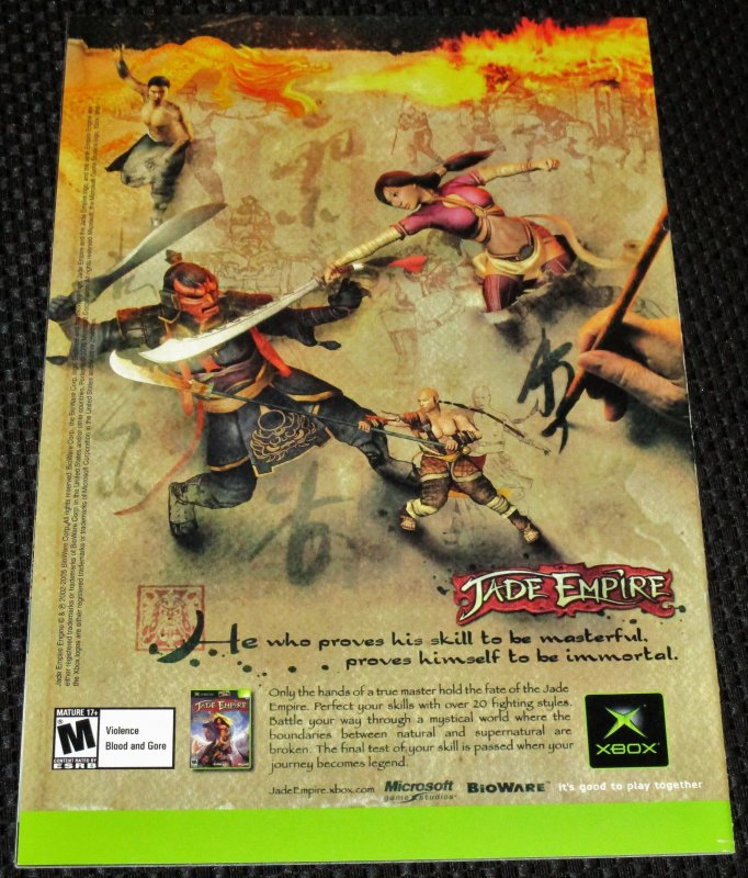 The Amazing Spider-Man #519 (2005)