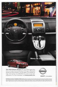 Ultimate Power #9 (2008)