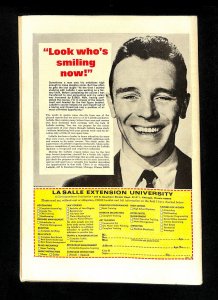 Conan The Barbarian #20