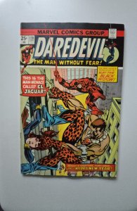 Daredevil #120 (1975)