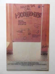 The Amazing Spider-Man #255 (1984) FN- Condition!