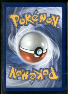 Phanpy - ME04: Chaos Rising 034 - pokemon - Common Reverse Holo