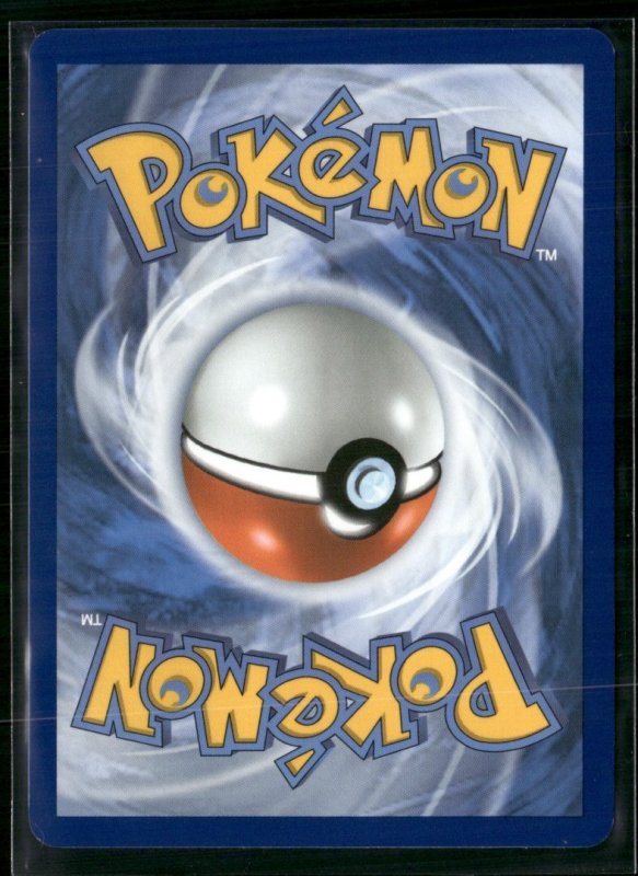 Phanpy - ME04: Chaos Rising 034 - pokemon - Common Reverse Holo