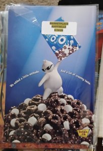 PETER PARKER SPIDER-MAN  # 49  2002  legacy 147  MARVEL   newstand