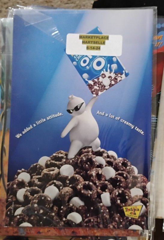 PETER PARKER SPIDER-MAN  # 49  2002  legacy 147  MARVEL   newstand