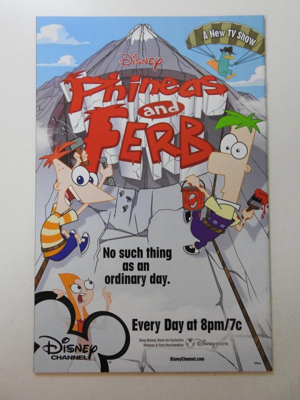 Hulk #2 Variant Edition - Black and White (2008) Beautiful NM Condition!