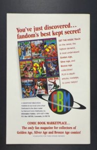 Army Attack #2 (1964)