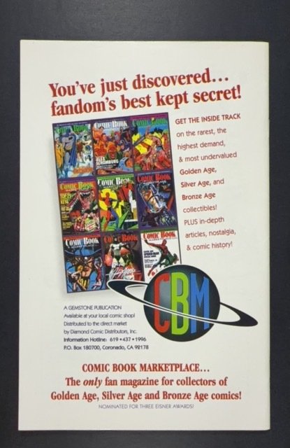 Army Attack #2 (1964)