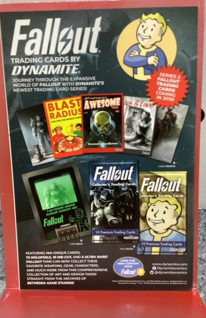 Vampirella vs. Reanimator #1 Cover C (2018)