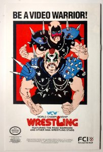 Detective Comics #638 (9.2, 1991) 