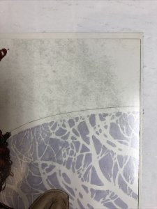 Chastity Re-imagined (2002) # 1 (NM) | Limited 3000 Copies