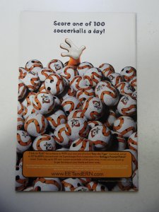 Deadpool #68 (2002) NM- Condition