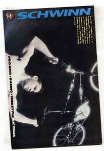 X-MEN #248--comic book--Jim Lee art--1989--MARVEL