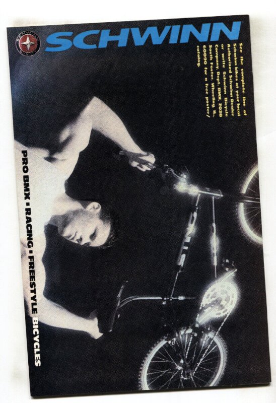 X-MEN #248--comic book--Jim Lee art--1989--MARVEL