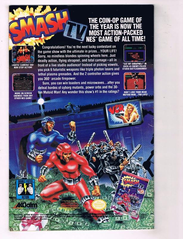 DC Silver Age Classics Sugar & Spike # 99 FN Comic Book Reprint J62