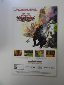 Detective Comics #859 (2010) VF condition