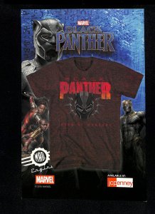 Amazing Spider-Man (2018) #795