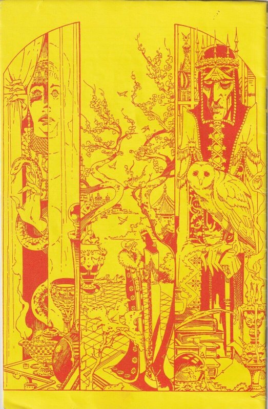 Comic News # 2 FN+ New Media Publishing Frank Miller's Ronin [Y2]