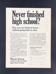 Kull and the Barbarians #1 (1975)