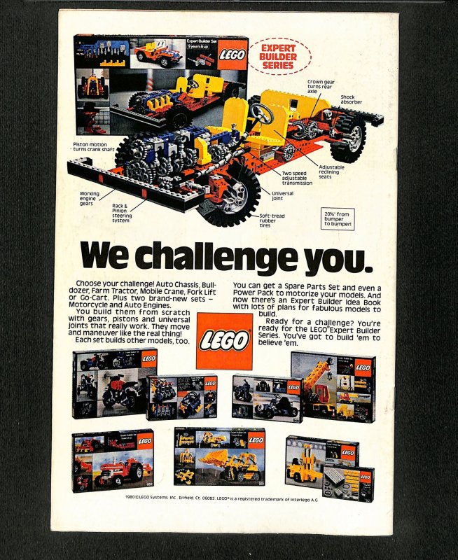 Spider-Woman #33 Newsstand Variant