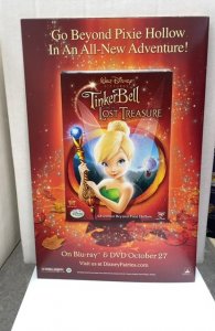 The Muppet Show: The Treasure of Peg-Leg Wilson #3 (2009)