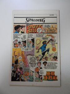 Batman #288 (1977) FN/VF condition