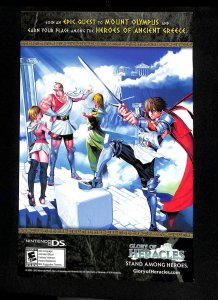 Amazing Spider-Man #622