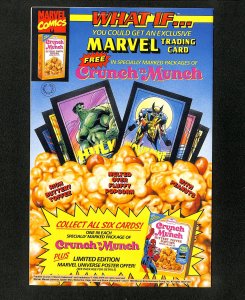 Spectacular Spider-Man #200