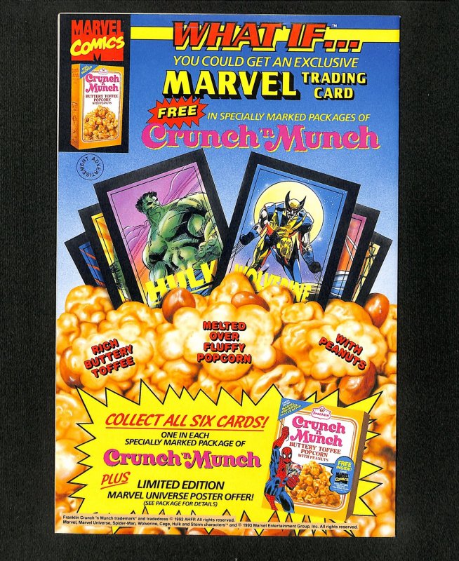 Spectacular Spider-Man #200