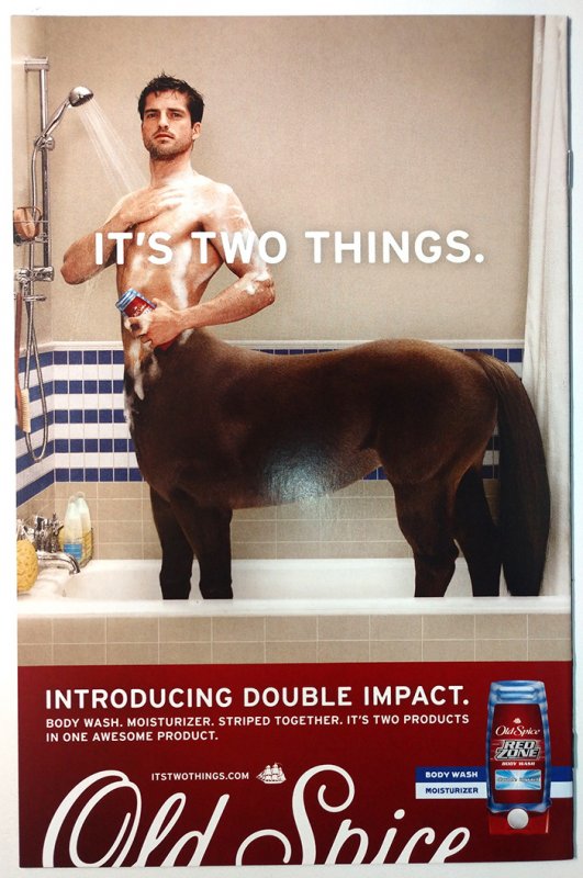 Avengers: The Initiative #18 (9.4, 2008) Zombie Cover