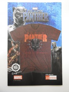 The Amazing Spider-Man #795 (2018)