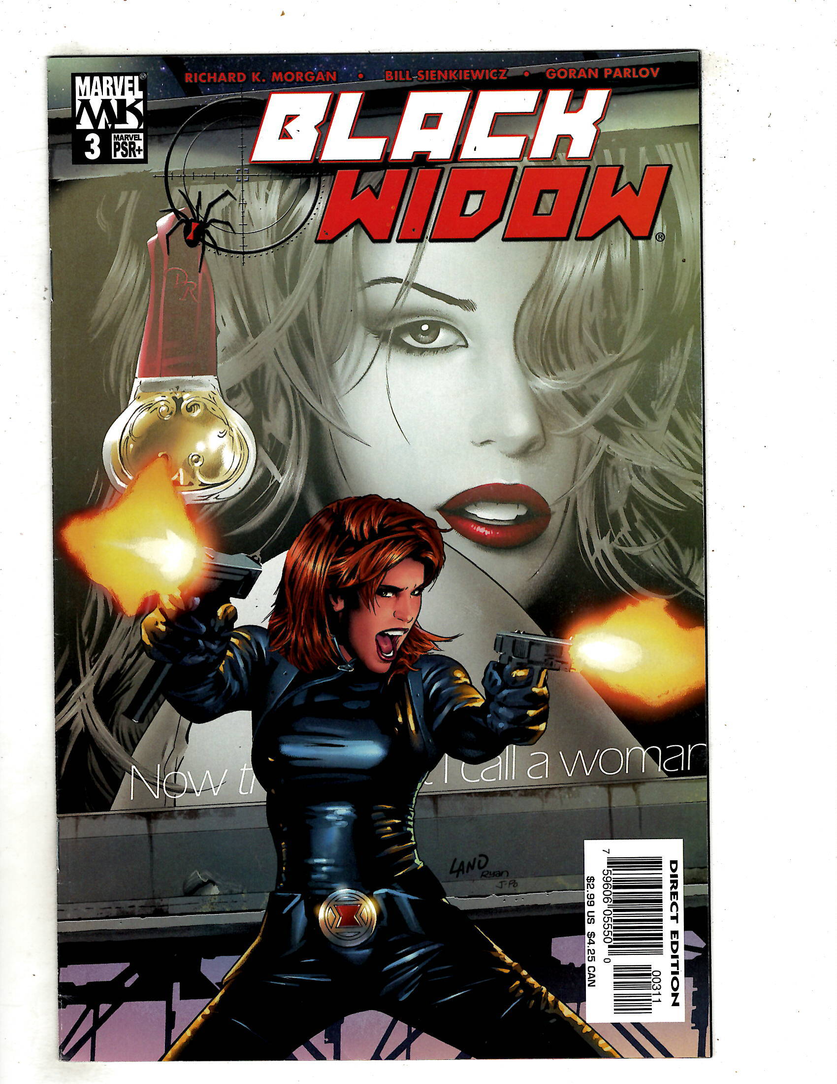 Распутная вдова комикс. Black Widow обложка. Комикс распутная вдова.