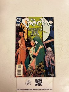 The Spectre #13 NM DC Comic Books Hal Jordan Justice Society 19 HH84