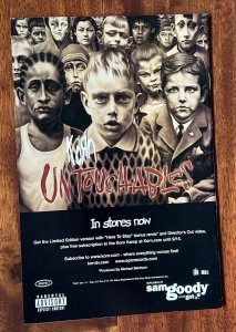 Spawn #118 NM Image Comics Todd McFarlane