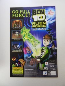 Detective Comics #850 (2009) NM- condition