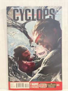 Cyclops #3