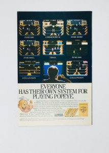 Star Wars Vol 1 #84 F- 5.5