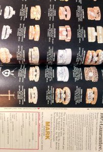 Unknown Soldier #247 (6.0, 1979) Mark Jewelers