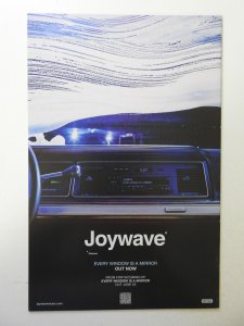 Captain America Annual Liefeld Cover (2018) NM Condition!