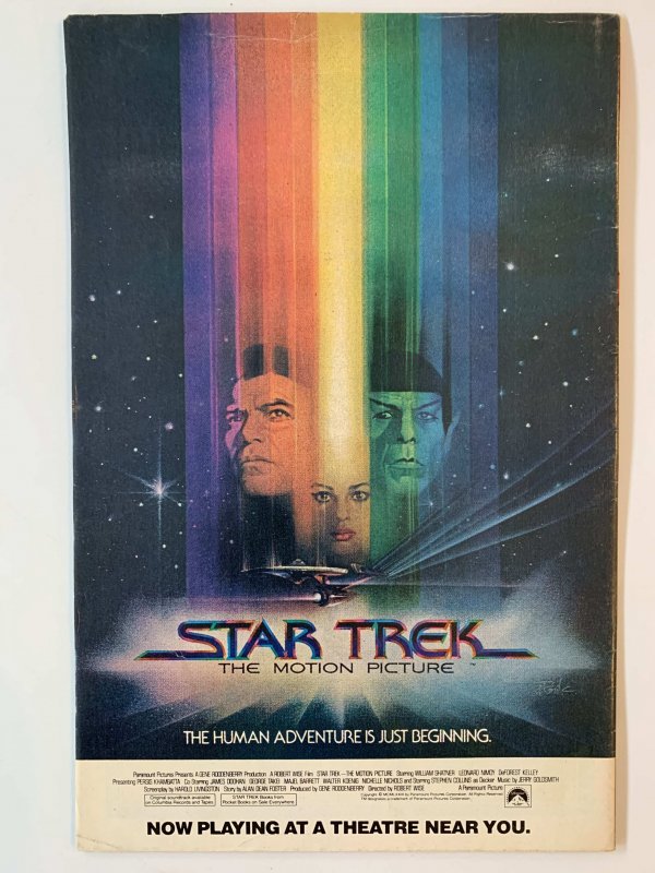 Super Friends #30 (1980)