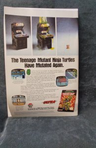 Marc Spector: Moon Knight #25 (1991)