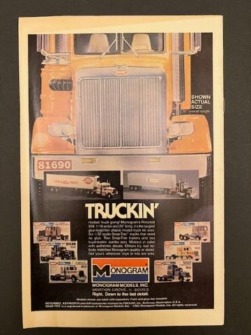 Rom #17 Newsstand Edition (1981) - VF/NM