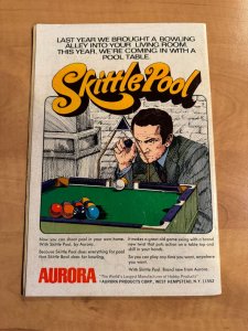 Adventure Comics #400 (1970)