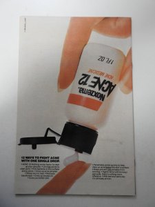 Batman #383 (1985) FN/VF Condition