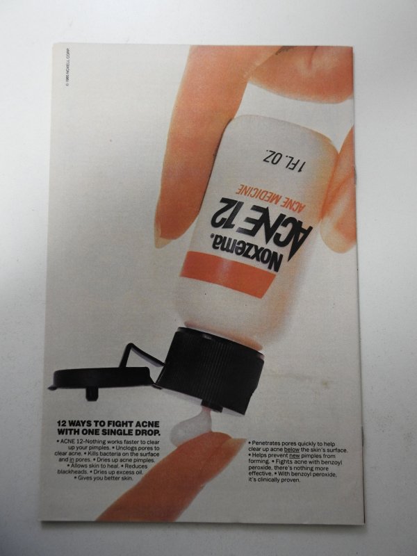 Batman #383 (1985) FN/VF Condition