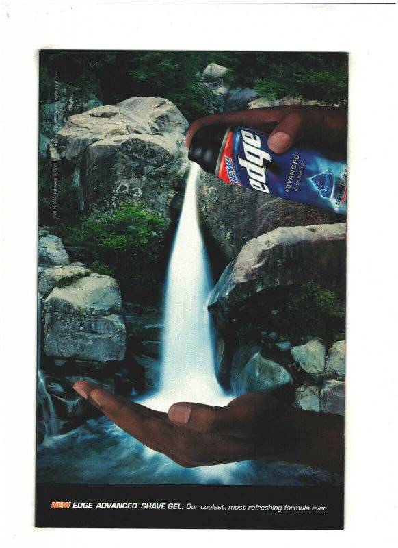 Marvel Knights 4 #14 NM- 9.2 Marvel Comics Fantastic Four 2005 Greg Land