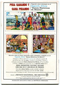 Roy Rogers #175  1967 -   -VF - Comic Book