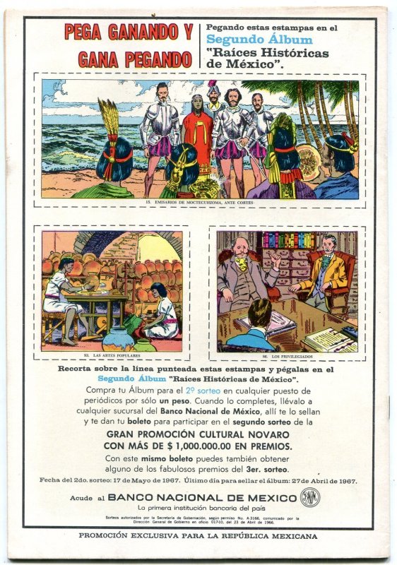 Roy Rogers #175  1967 -   -VF - Comic Book