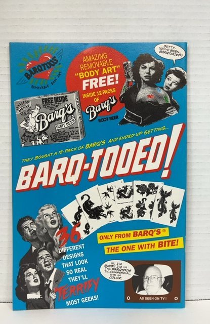 Sandman Mystery Theatre #6 (1993)